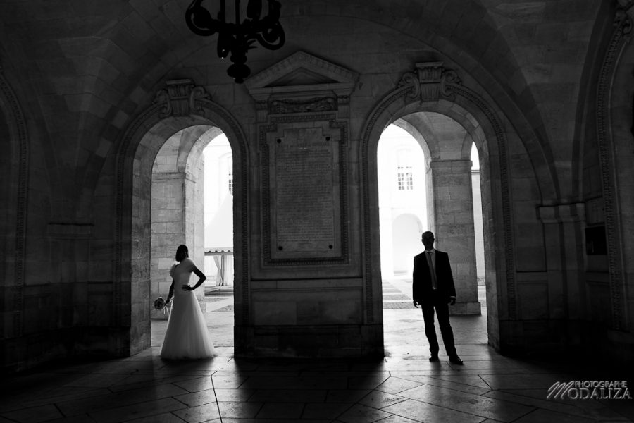 photo ttd trash the dress day after couple love session bordeaux cour mably city romantique by modaliza photographe 6315