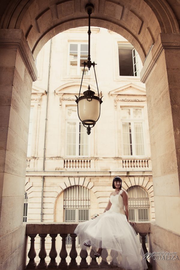 photo-ttd-trash-the-dress-day-after-couple-love-session-bordeaux-grand-theatre-city-romantique-by-modaliza-photographe-40