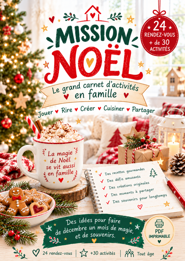 Instagram lutin de noel farceur
